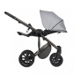 Anex M/Type - Бебешка количка 2в1 , 2023г Продукт Anex M/Type - Бебешка количка 2в1 , 2023г - 32 - BG Hlapeta